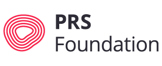 PRS for Music Foundation