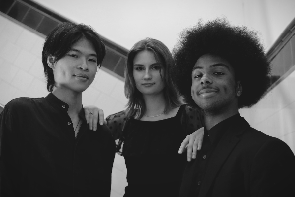 Chiara Piano Trio