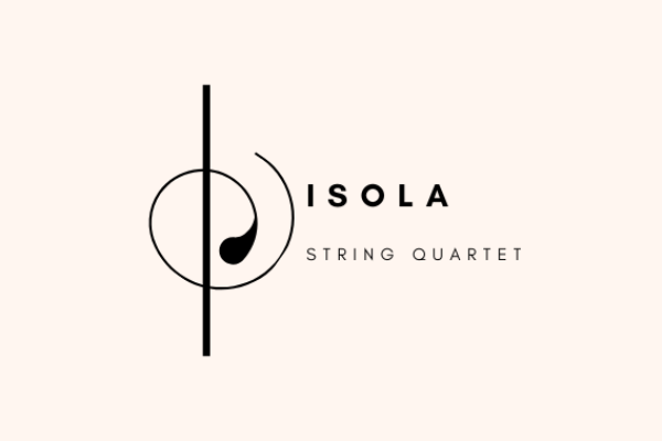 Isola String Quartet