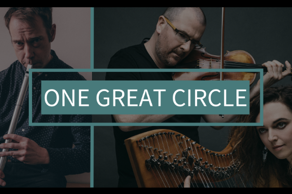 One Great Circle