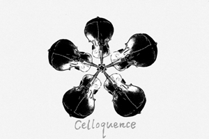 Celloquence Profile Picture