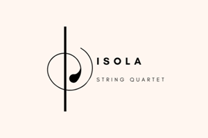 Isola String Quartet Profile Picture