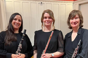 Trio 56 Profile Picture